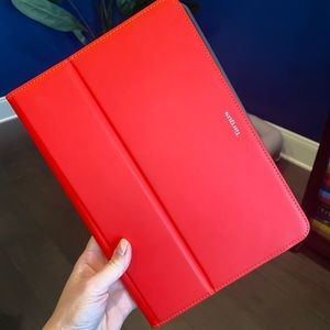 Targus 360 iPad case